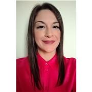 Offro ripetizioni di lingue straniere (spagnolo, inglese, portoghese) e italiano sia online che in presenza